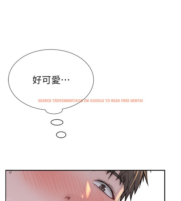 查看漫画繼母的香味 - 第70話-阿姨晚上去找你♥ - tymanga.com中的2547456图片