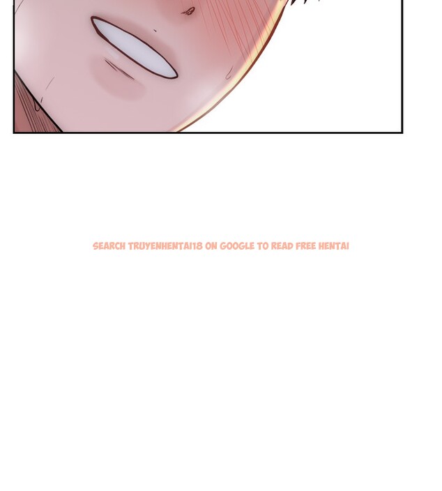 查看漫画繼母的香味 - 第70話-阿姨晚上去找你♥ - tymanga.com中的2547457图片