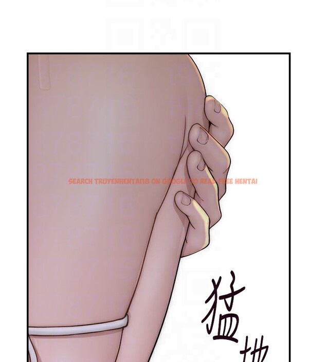 查看漫画繼母的香味 - 第70話-阿姨晚上去找你♥ - tymanga.com中的2547460图片