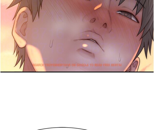 查看漫画繼母的香味 - 第70話-阿姨晚上去找你♥ - tymanga.com中的2547462图片
