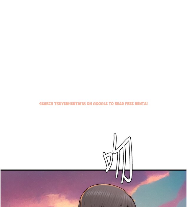 查看漫画繼母的香味 - 第70話-阿姨晚上去找你♥ - tymanga.com中的2547466图片