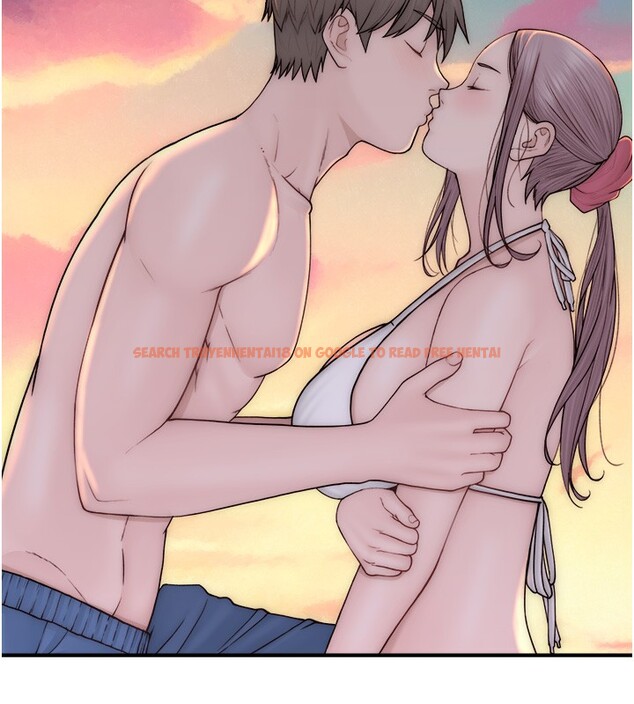 查看漫画繼母的香味 - 第70話-阿姨晚上去找你♥ - tymanga.com中的2547467图片