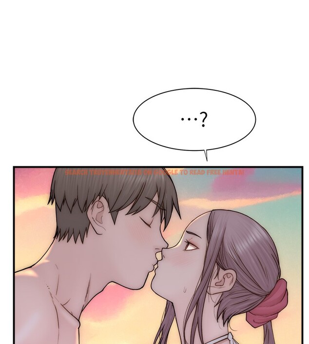 查看漫画繼母的香味 - 第70話-阿姨晚上去找你♥ - tymanga.com中的2547468图片