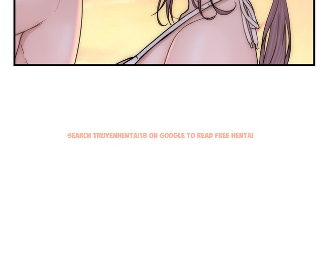 查看漫画繼母的香味 - 第70話-阿姨晚上去找你♥ - tymanga.com中的2547469图片