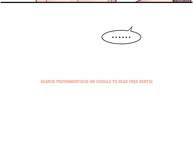 查看漫画繼母的香味 - 第70話-阿姨晚上去找你♥ - tymanga.com中的2547473图片