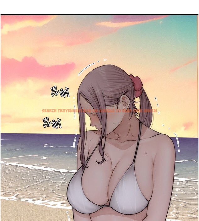 查看漫画繼母的香味 - 第70話-阿姨晚上去找你♥ - tymanga.com中的2547477图片