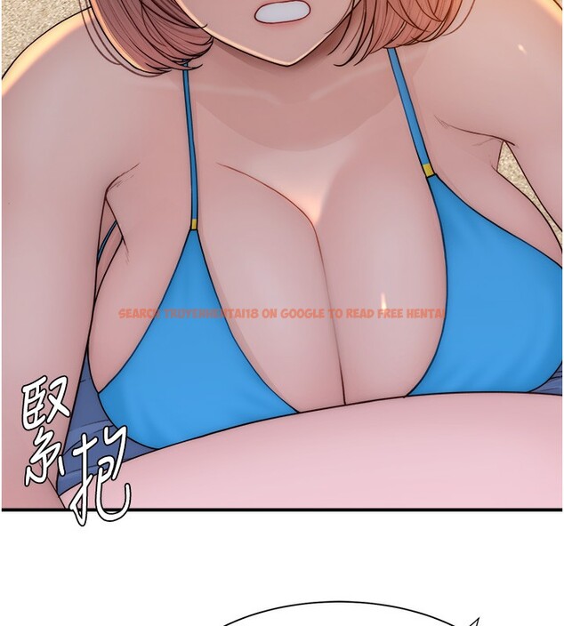 查看漫画繼母的香味 - 第70話-阿姨晚上去找你♥ - tymanga.com中的2547490图片