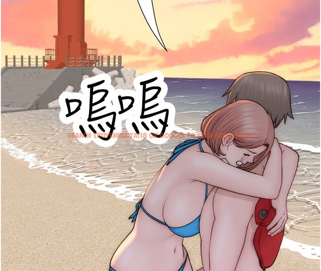 查看漫画繼母的香味 - 第70話-阿姨晚上去找你♥ - tymanga.com中的2547492图片