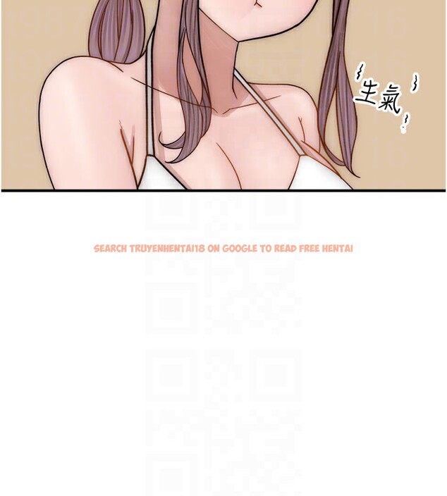 查看漫画繼母的香味 - 第70話-阿姨晚上去找你♥ - tymanga.com中的2547499图片