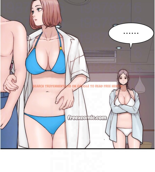 查看漫画繼母的香味 - 第70話-阿姨晚上去找你♥ - tymanga.com中的2547507图片