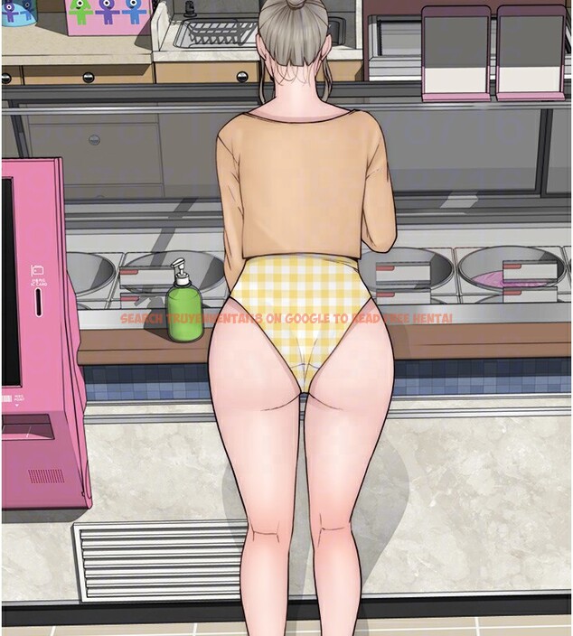查看漫画繼母的香味 - 第70話-阿姨晚上去找你♥ - tymanga.com中的2547514图片