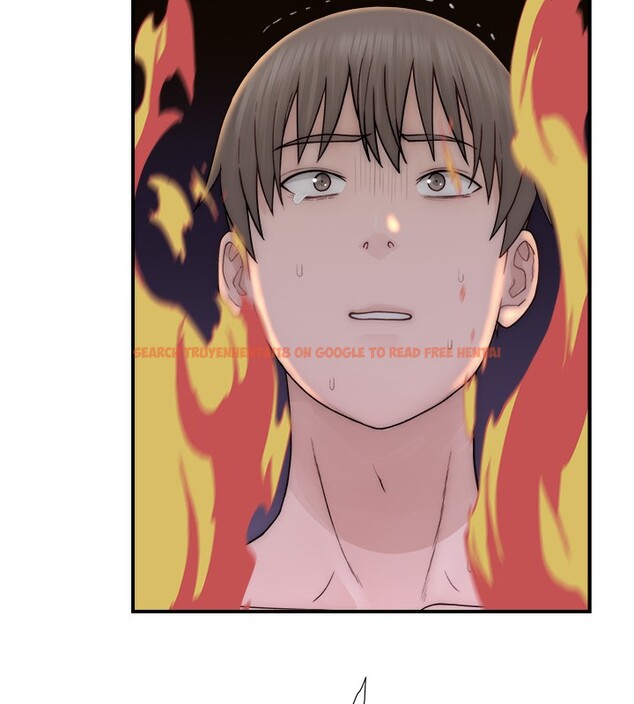 查看漫画繼母的香味 - 第70話-阿姨晚上去找你♥ - tymanga.com中的2547532图片