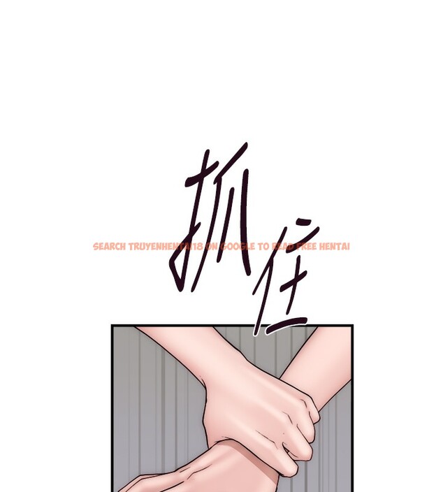 查看漫画繼母的香味 - 第70話-阿姨晚上去找你♥ - tymanga.com中的2547540图片