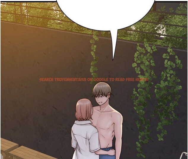 查看漫画繼母的香味 - 第70話-阿姨晚上去找你♥ - tymanga.com中的2547548图片