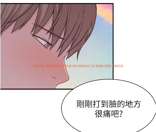 查看漫画繼母的香味 - 第70話-阿姨晚上去找你♥ - tymanga.com中的2547552图片