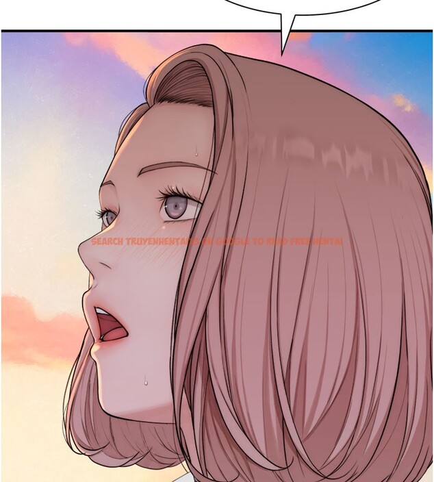 查看漫画繼母的香味 - 第70話-阿姨晚上去找你♥ - tymanga.com中的2547553图片