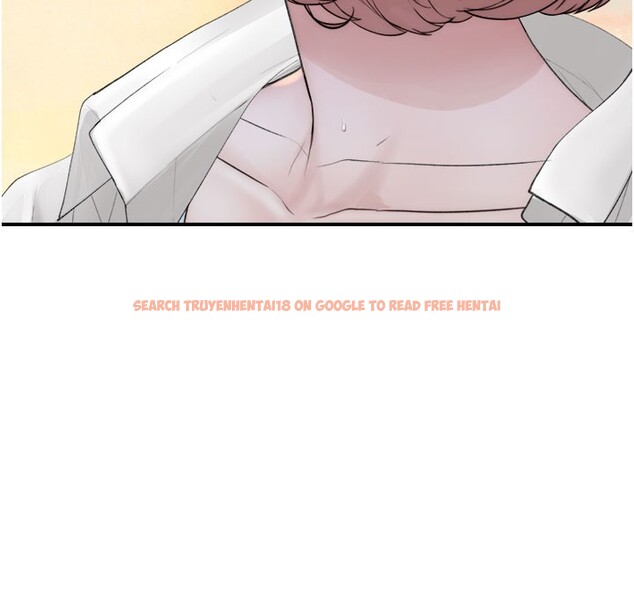 查看漫画繼母的香味 - 第70話-阿姨晚上去找你♥ - tymanga.com中的2547554图片