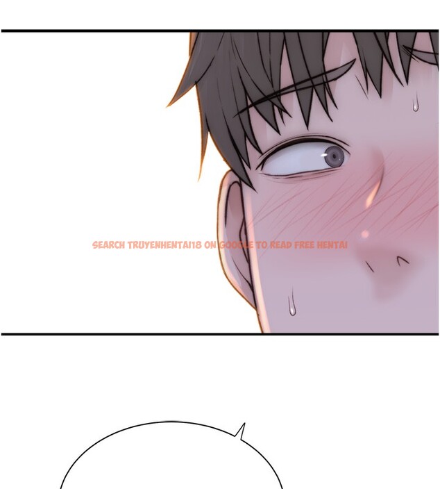 查看漫画繼母的香味 - 第70話-阿姨晚上去找你♥ - tymanga.com中的2547561图片