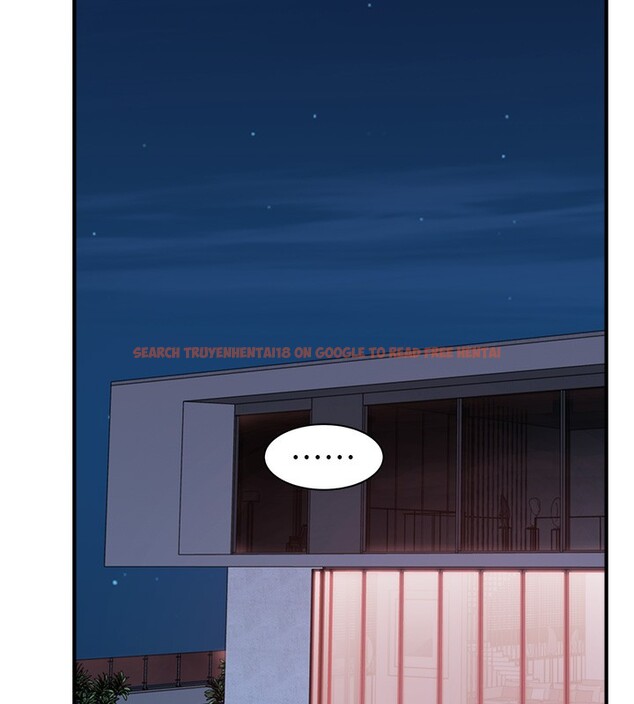 查看漫画繼母的香味 - 第70話-阿姨晚上去找你♥ - tymanga.com中的2547566图片