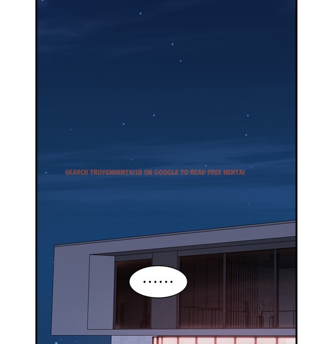 查看漫画繼母的香味 - 第71話-阿姨餵你喝ㄋㄟㄋㄟ - tymanga.com中的2580643图片