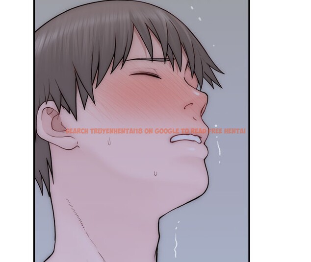 查看漫画繼母的香味 - 第71話-阿姨餵你喝ㄋㄟㄋㄟ - tymanga.com中的2580681图片