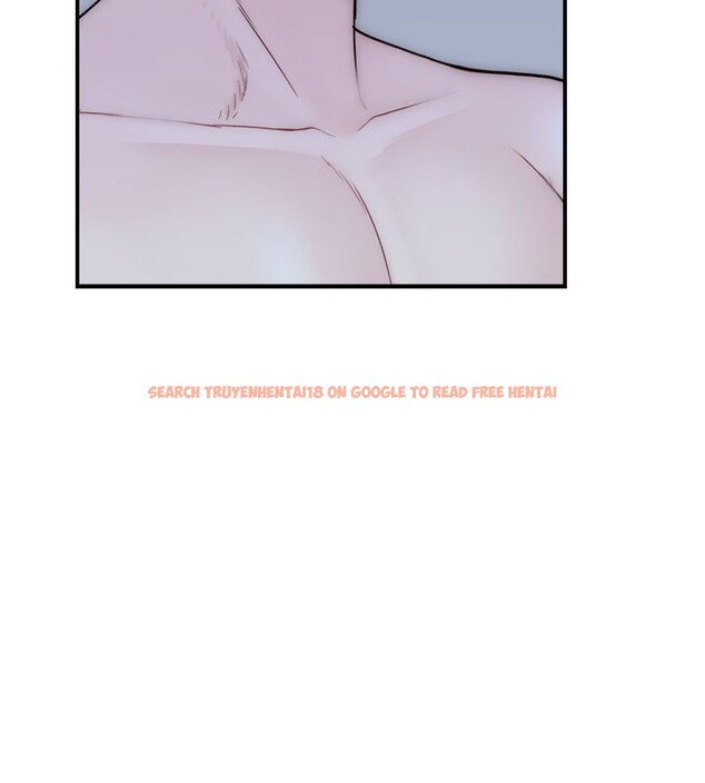 查看漫画繼母的香味 - 第71話-阿姨餵你喝ㄋㄟㄋㄟ - tymanga.com中的2580682图片