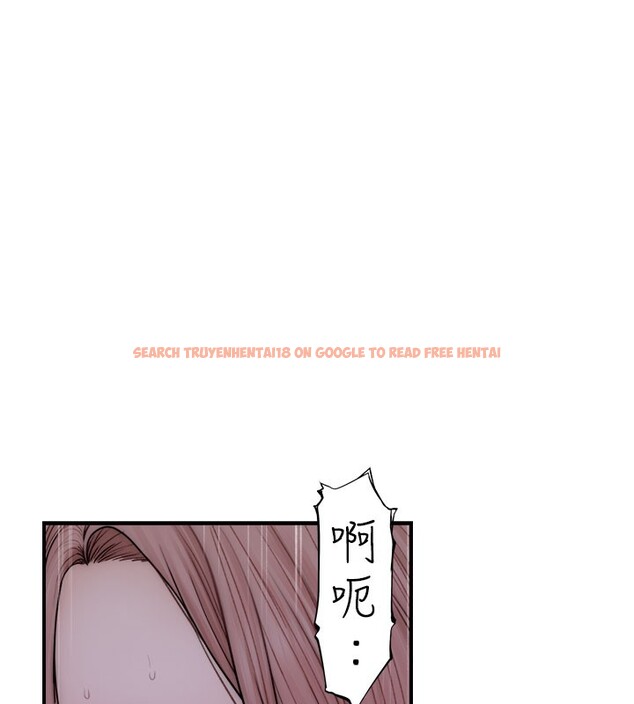 查看漫画繼母的香味 - 第71話-阿姨餵你喝ㄋㄟㄋㄟ - tymanga.com中的2580688图片