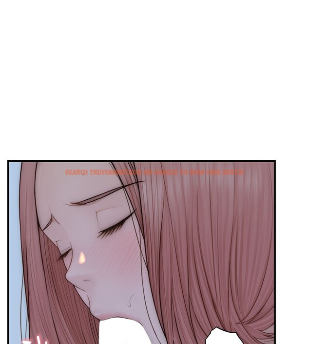查看漫画繼母的香味 - 第71話-阿姨餵你喝ㄋㄟㄋㄟ - tymanga.com中的2580690图片