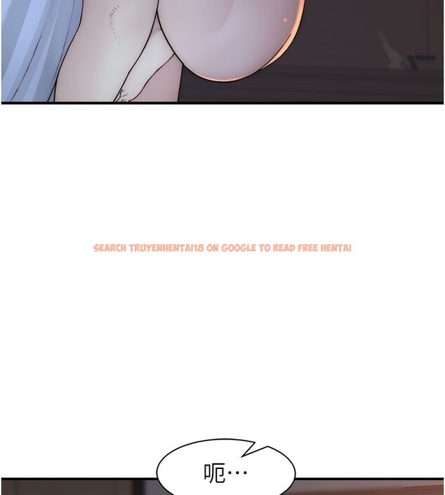 查看漫画繼母的香味 - 第71話-阿姨餵你喝ㄋㄟㄋㄟ - tymanga.com中的2580696图片