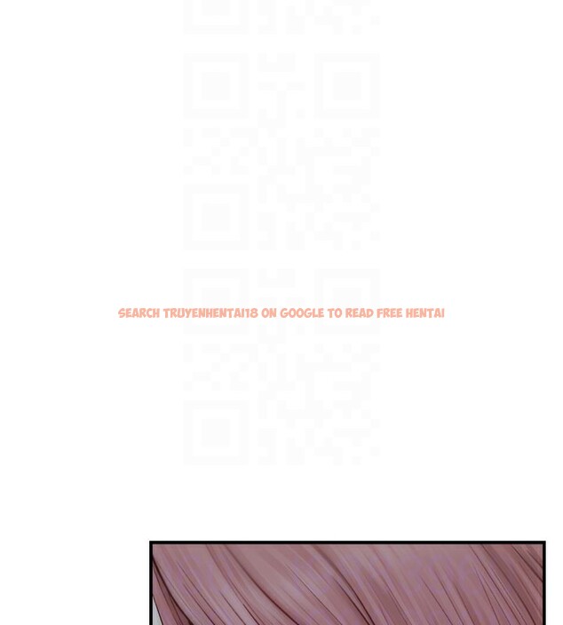 查看漫画繼母的香味 - 第71話-阿姨餵你喝ㄋㄟㄋㄟ - tymanga.com中的2580701图片