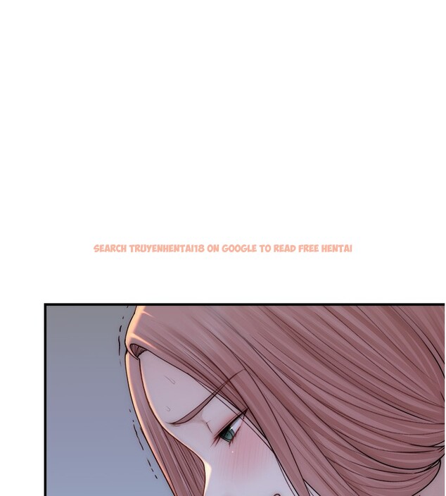 查看漫画繼母的香味 - 第71話-阿姨餵你喝ㄋㄟㄋㄟ - tymanga.com中的2580709图片