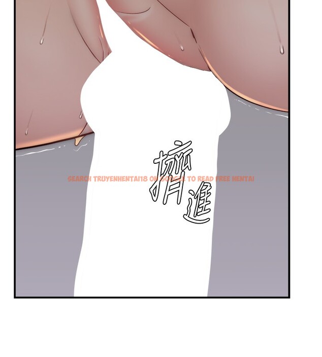 查看漫画繼母的香味 - 第71話-阿姨餵你喝ㄋㄟㄋㄟ - tymanga.com中的2580712图片