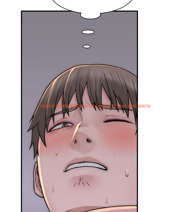 查看漫画繼母的香味 - 第71話-阿姨餵你喝ㄋㄟㄋㄟ - tymanga.com中的2580719图片