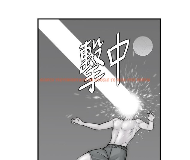 查看漫画繼母的香味 - 第71話-阿姨餵你喝ㄋㄟㄋㄟ - tymanga.com中的2580721图片