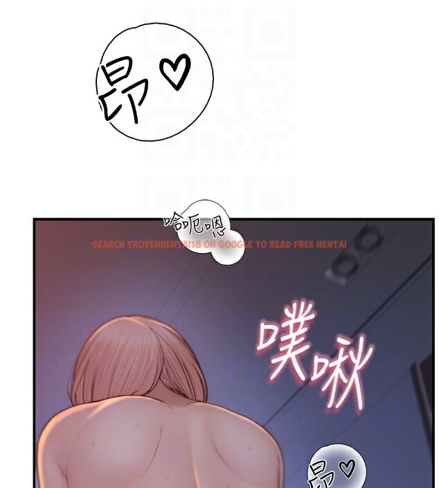 查看漫画繼母的香味 - 第71話-阿姨餵你喝ㄋㄟㄋㄟ - tymanga.com中的2580734图片