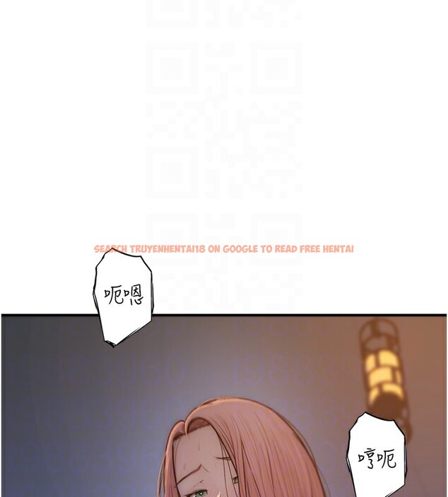 查看漫画繼母的香味 - 第71話-阿姨餵你喝ㄋㄟㄋㄟ - tymanga.com中的2580744图片
