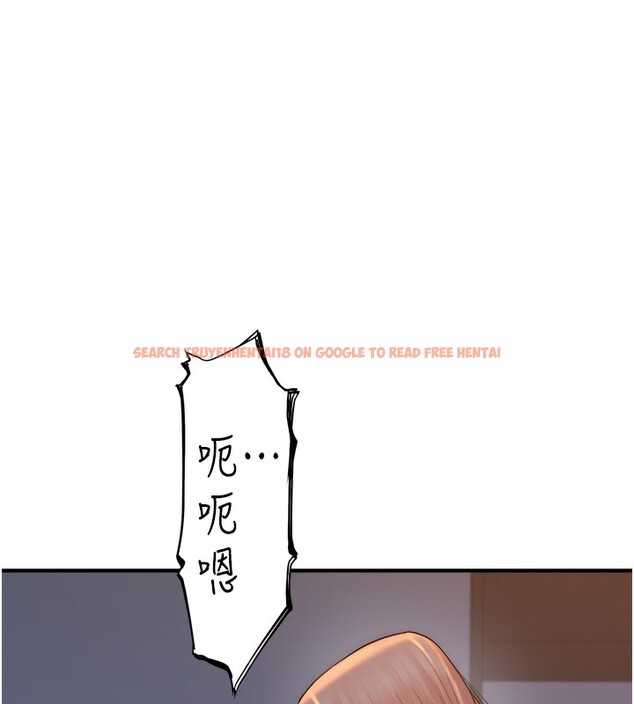 查看漫画繼母的香味 - 第71話-阿姨餵你喝ㄋㄟㄋㄟ - tymanga.com中的2580760图片