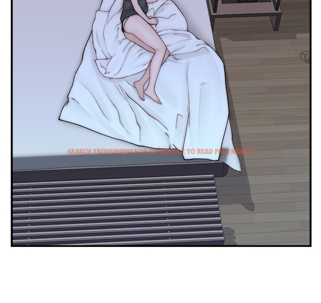 查看漫画繼母的香味 - 第71話-阿姨餵你喝ㄋㄟㄋㄟ - tymanga.com中的2580768图片