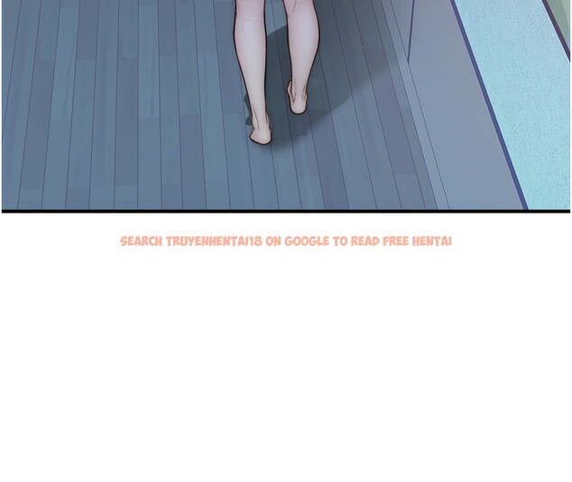 查看漫画繼母的香味 - 第71話-阿姨餵你喝ㄋㄟㄋㄟ - tymanga.com中的2580776图片