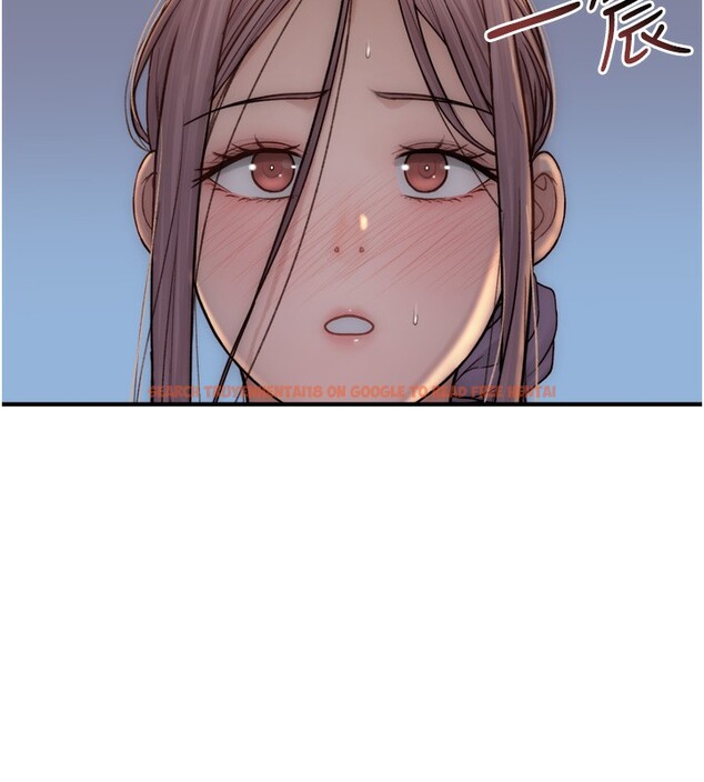 查看漫画繼母的香味 - 第71話-阿姨餵你喝ㄋㄟㄋㄟ - tymanga.com中的2580781图片