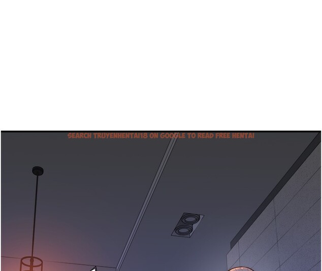 查看漫画繼母的香味 - 第71話-阿姨餵你喝ㄋㄟㄋㄟ - tymanga.com中的2580782图片