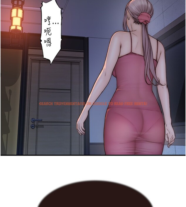 查看漫画繼母的香味 - 第71話-阿姨餵你喝ㄋㄟㄋㄟ - tymanga.com中的2580783图片