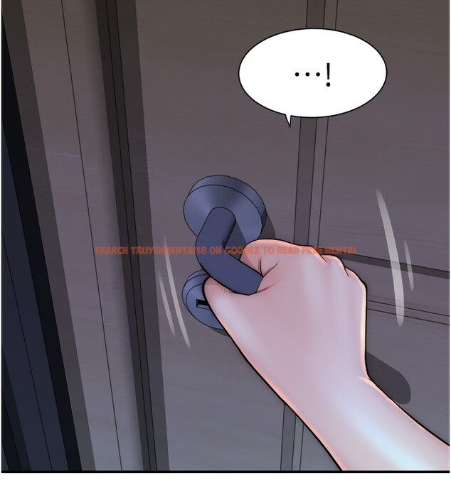查看漫画繼母的香味 - 第71話-阿姨餵你喝ㄋㄟㄋㄟ - tymanga.com中的2580787图片
