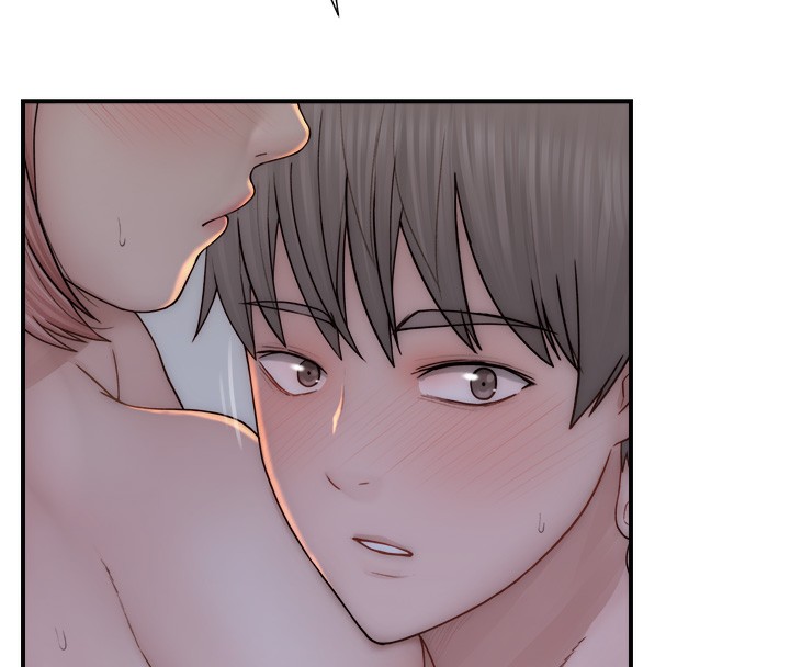 查看漫画繼母的香味 - 第71話-阿姨餵你喝ㄋㄟㄋㄟ - tymanga.com中的2580797图片
