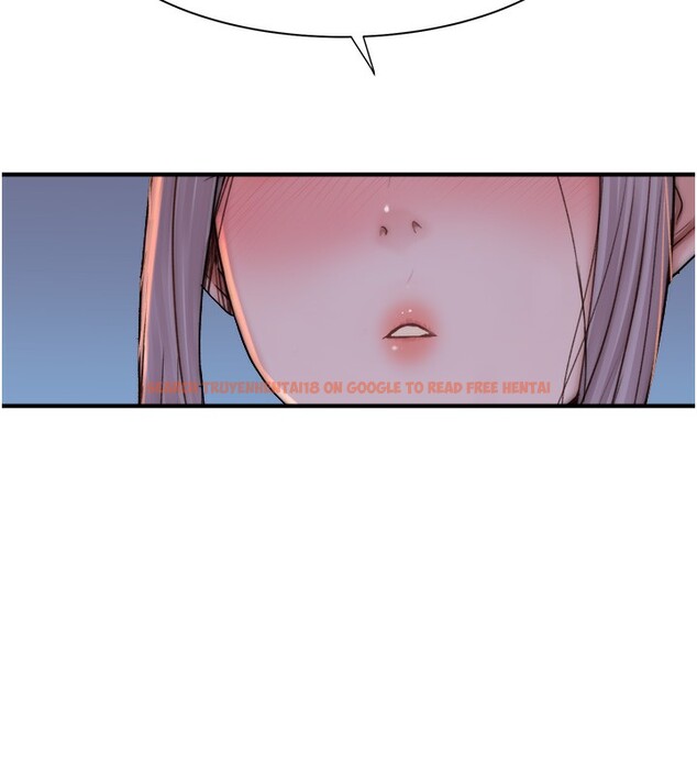 查看漫画繼母的香味 - 第71話-阿姨餵你喝ㄋㄟㄋㄟ - tymanga.com中的2580808图片