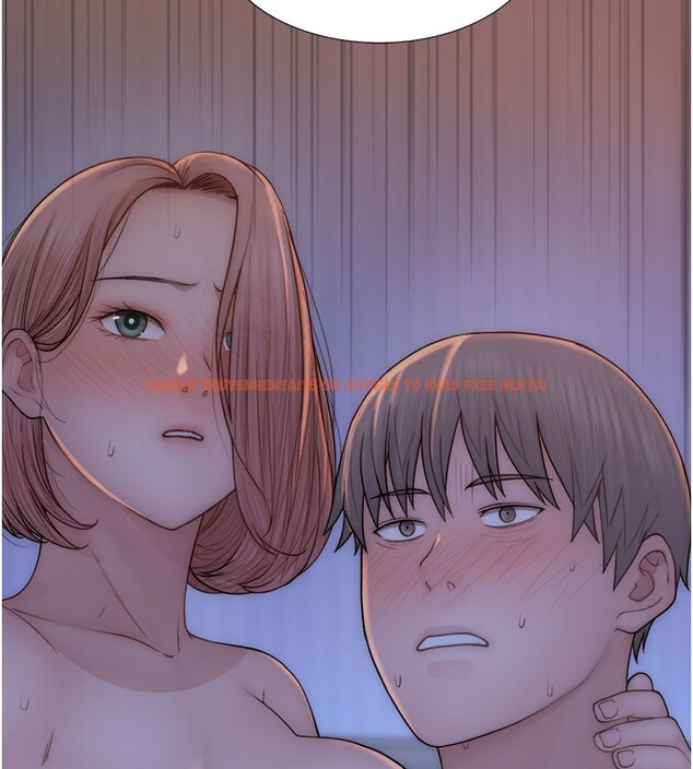 查看漫画繼母的香味 - 第71話-阿姨餵你喝ㄋㄟㄋㄟ - tymanga.com中的2580816图片