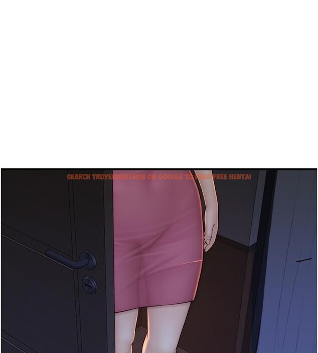 查看漫画繼母的香味 - 第72話-你是不是很想要?♥ - tymanga.com中的2611184图片