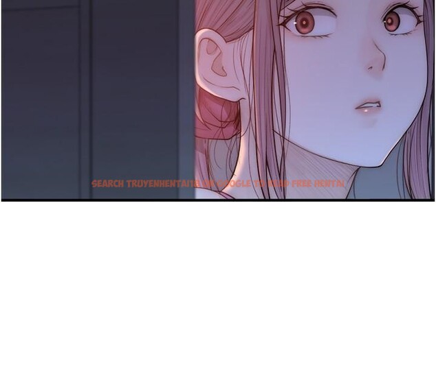 查看漫画繼母的香味 - 第72話-你是不是很想要?♥ - tymanga.com中的2611187图片