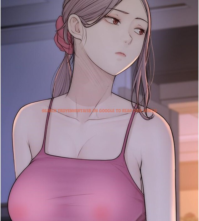 查看漫画繼母的香味 - 第72話-你是不是很想要?♥ - tymanga.com中的2611193图片