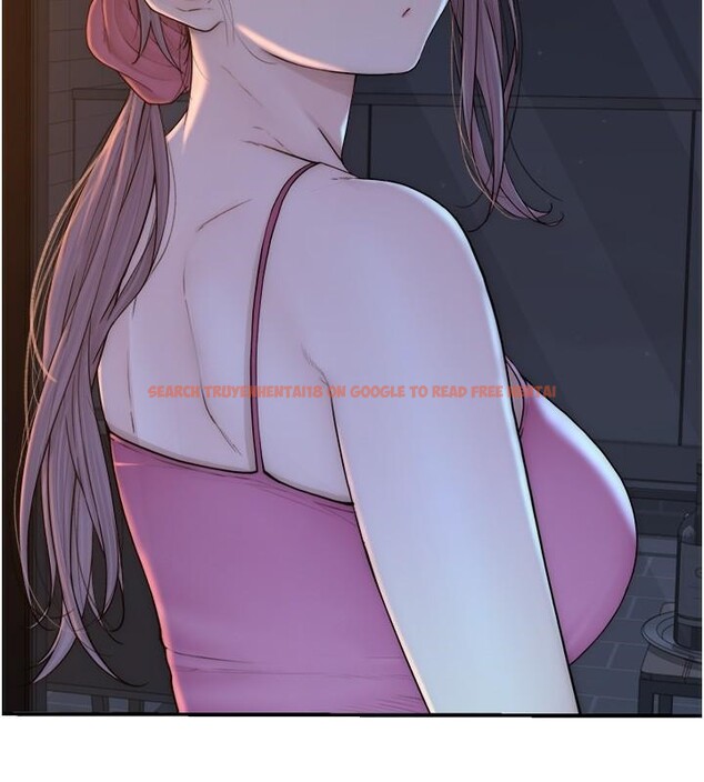 查看漫画繼母的香味 - 第72話-你是不是很想要?♥ - tymanga.com中的2611202图片
